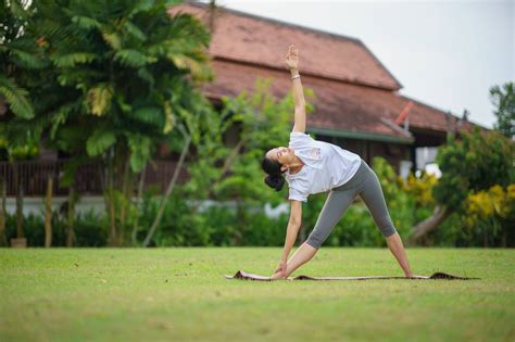 rehab thailand price|Affordable Thai Rehab Center .